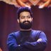 Lohith'𝐍𝐓𝐑' (@lohithkomati) Twitter profile photo Lohith'𝐍𝐓𝐑' (@lohithkomati) Twitter profile photo