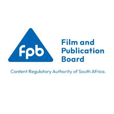 Film and Publication Board