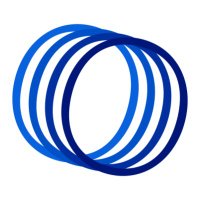 Corolair (@corolair) 's Twitter Profile