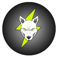 Volt Inu ⚡️(@VoltInuOfflclal) 's Twitter Profile Photo