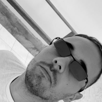 GabrielNerdTech's Profile