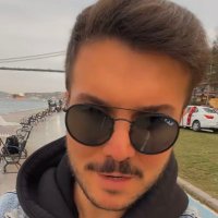 إيليجيز (@elejiz) 's Twitter Profile Photo إيليجيز (@elejiz) 's Twitter Profile Photo