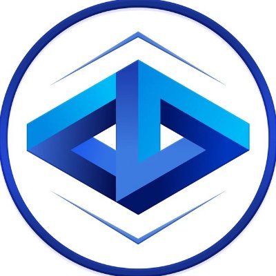CryptoDo_app Profile Picture