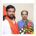 Sandesh Deshmukh (@deshmukhsb24) Twitter profile photo Sandesh Deshmukh (@deshmukhsb24) Twitter profile photo