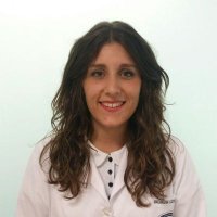 Macarena Lozano (@macarena_ll) 's Twitter Profile