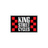 KingStCycles's profile image