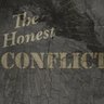 honest_conflict's profile picture. Motivate people to find success stories from their own trials and tribulations...
and some shitty philosophy 🙄
Podcast coming soon!!!