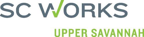 SC Works Workforce System in Abbeville, Edgefield, Greenwood, Laurens, McCormick, Newberry and Saluda Counties in South Carolina.