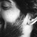 SHOURYA SINGH (@scion_of_magadh) Twitter profile photo SHOURYA SINGH (@scion_of_magadh) Twitter profile photo