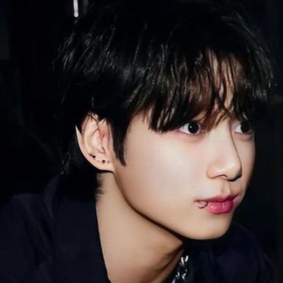 グク🐰よりのオルペン💜 バンタンは日々の癒し🍀✨ ほぼ見る専(無言フォロー&無言RT失礼します🙏) バンタン全力応援🔥 無言フォロー大歓迎です💜よろしくお願いします🤲✨
