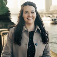 Dr. Liz Halstead (@_lizhalstead) 's Twitter Profile Photo Dr. Liz Halstead (@_lizhalstead) 's Twitter Profile Photo