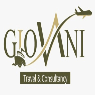 GiovaniTravel's profile picture. Giovani Travel Consultancy: Passionate about Tours, Education, and Healthcare in Latin America
Founded in 2013, Giovani Travel Consultancy is a Latin America o
