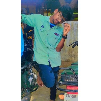 Call_Me_SP28's profile picture. 