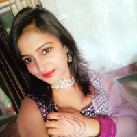 Reena Yadav(@ReenaYa06021850) 's Twitter Profile Photo