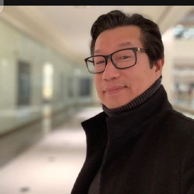 WayneWo32836402's profile picture. 我的专业石油工程是我工作的全部我为我的原油和天然气钻探专业感到自豪。⛽