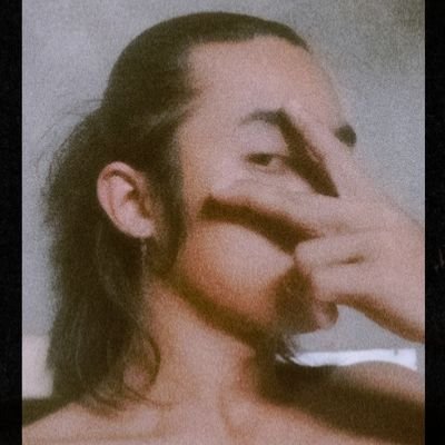 dnlkilop's profile picture. 🙈🙉🙊