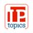 IP topics