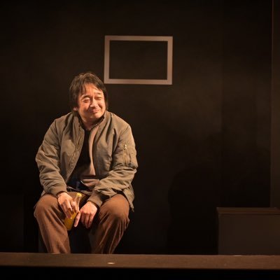 tokunaga_kenji's profile picture. 演者。2026/3/6-8彗星マジック｢詩と再生｣過去→ 2025/4遊劇舞台二月病「centipede」 2023/2遊劇舞台二月病｢sunny day｣ 2022/4 Cheeky☆Queens｢紅の旗｣2021/11｢戦国のワルキューレ｣2021/11匿名劇壇｢10年分の短編集｣2021/7 二月病｢sandg…