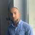 Ömer Türksoy (@turksoyomer) Twitter profile photo Ömer Türksoy (@turksoyomer) Twitter profile photo