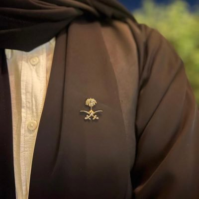 Brand Founder | Consultant at IFAD Academy | Master of Science in Physical Fitness | Therapeutic Nutrition Higher Diploma | TQM | Lead Auditor | Black Belt
