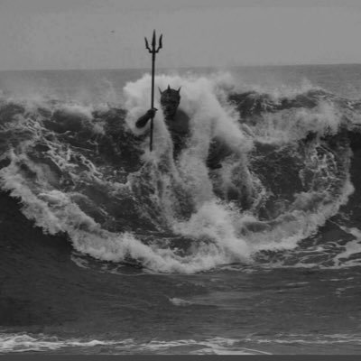 Neptune_1919's profile picture. 