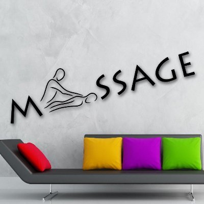 Dubai Massage SPA Women
Home service WhatsApp/0525677365
