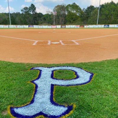 The official page for Purvis Softball #FaithFocusFight lindsay.robertson@lamark12.org