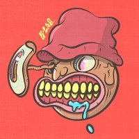 K+Lab (@captainklab) 's Twitter Profile