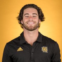 Clayton Nelson (@clayton_nelson5) 's Twitter Profile Photo Clayton Nelson (@clayton_nelson5) 's Twitter Profile Photo