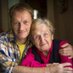 Carer Support Carlisle & Eden (@carerseden) Twitter profile photo Carer Support Carlisle & Eden (@carerseden) Twitter profile photo