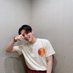 Moon_Moon4alk (@zinc_joker) Twitter profile photo Moon_Moon4alk (@zinc_joker) Twitter profile photo