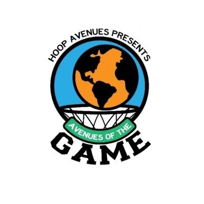 HaaPodcast's profile picture. Real stories from players who have or still play professionally overseas. The good, the bad & the ugly. Stay tuned!