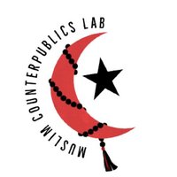 Muslim Counterpublics Lab(@MuslimCpLab) 's Twitter Profile Photo