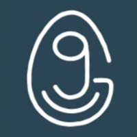 MyGug (@my_gug) 's Twitter Profile