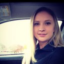 Ashley - @AshleyNesbitt11 - Twitter