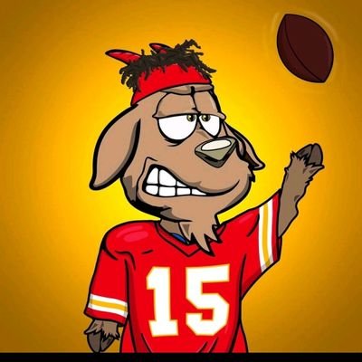 AbeniEthiop1234's profile picture. 