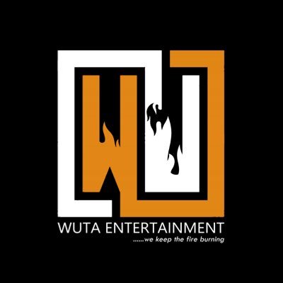 Wuta is a Management, Music Distribution, Marketing and Entertainment company. 📥wutamanagement@gmail.com