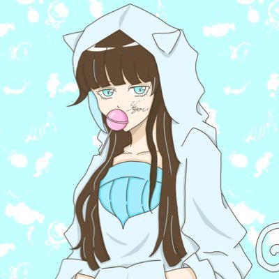 みれーさんのプロフィール画像