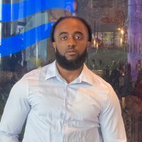 Larry English (@larryeatt) 's Twitter Profile