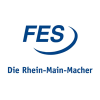 Offizieller Account der FES GmbH | Impressum https://t.co/Br0RKKP4Yc | Datenschutz https://t.co/dtoGsmwcEJ | Redakteure Flora Matani | Jil Zitnik | Laura Dinges