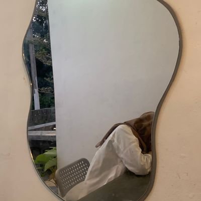 hppytummyy's profile picture. #tertekan