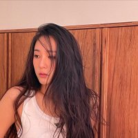 คุณลู่ love's apprentice(@kkhunlu) 's Twitter Profile Photo