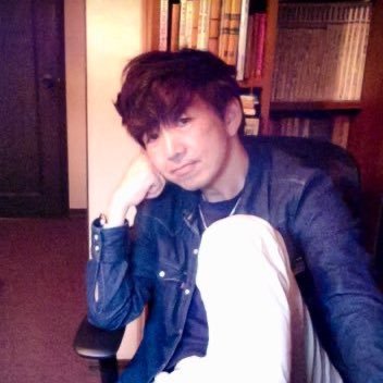 No path lies before me. As I press on, behind me a path appears.
※ここでのポストは個人的見解であり、自らが所属する組織とは関係ありません。