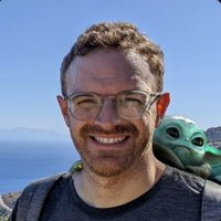 Benedikt Maier 🚴♂️🎒 🇪🇺 (@benediktmaier) 's Twitter Profile