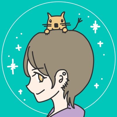 あにんさんのプロフィール画像