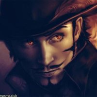 ALI Omar (@omar29498810) 's Twitter Profile