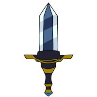 しーら🎠 (@shira6764) Twitter profile photo