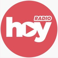 Radio Hoy(@radiohoycl) 's Twitter Profileg