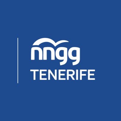 Somos los jóvenes del @pptenerife y queremos regenerar nuestra Isla. ¿Quieres formar parte de la organización? No lo dudes! tenerife@nnggcanarias.es