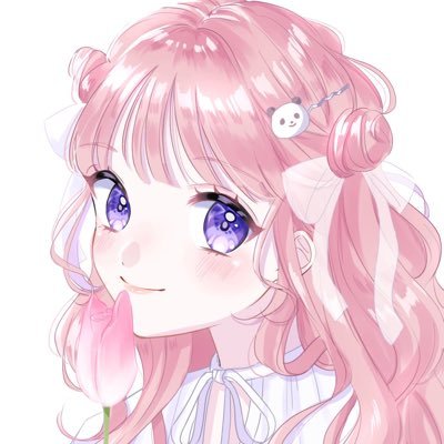 ゆるゆる過ごしたい🧸🍈☁️@MeoMmk